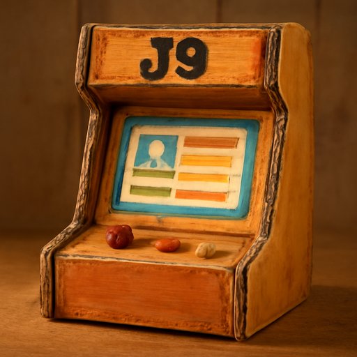 j9 নিরাপদ অ্যাকাউন্ট প্যানেল