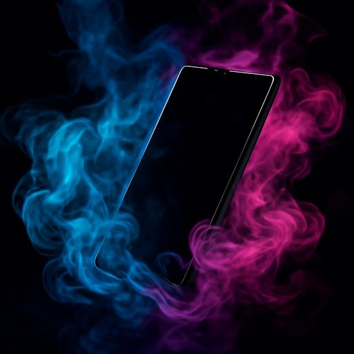 j9 উইন্ডোজে ইনস্টল প্যাকেজ